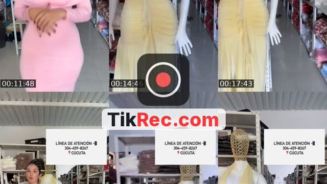 @roseboutique_2 TikTok live from 2026-10-14