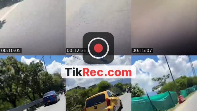 @el.manco61 TikTok live from 2026-10-14