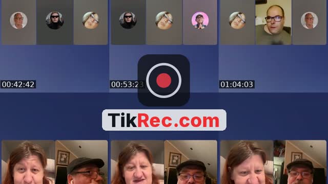 @annkristinholm1 TikTok live from 2026-10-14