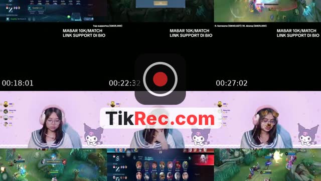 @nnya_tan TikTok live from 2026-10-14