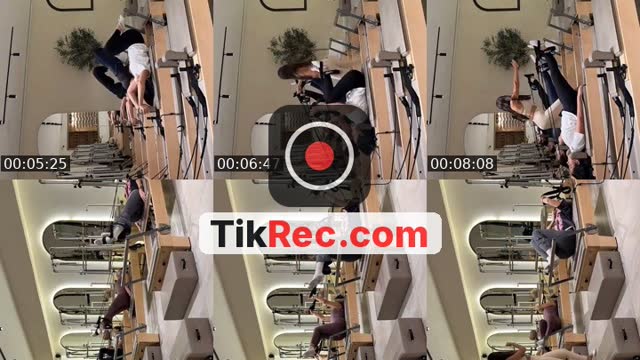 @malya_0711 TikTok live