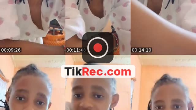 @theodora.qristine TikTok live from 2026-10-14