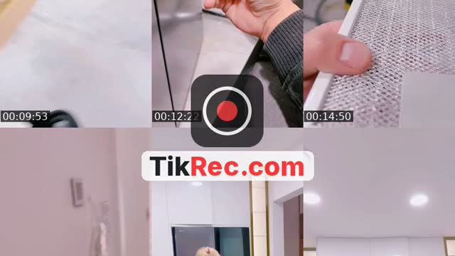 @cudanaszmacie TikTok live