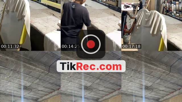@ghanou.capitonnage TikTok live from 2026-10-14