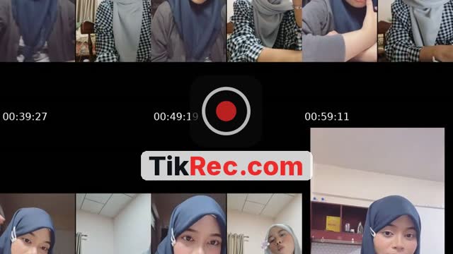 @ennaashz TikTok live from 2026-10-14