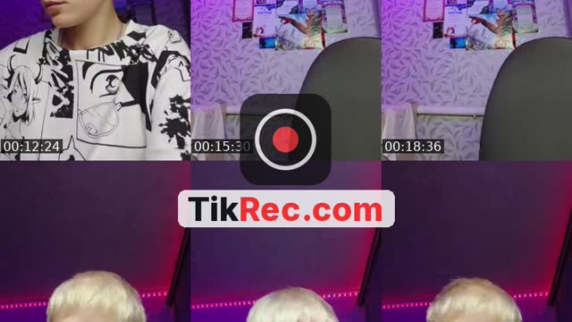 @lavkiseiss Russia TikTok live from 2026-10-14