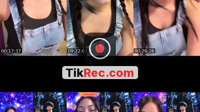 @avrillconeja01 TikTok live from 2026-10-14
