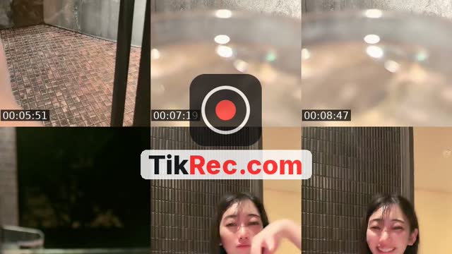 @atpdtmnmupjdmtpmxm TikTok live