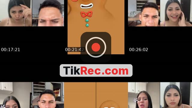 @tati2094 TikTok live from 2026-10-14