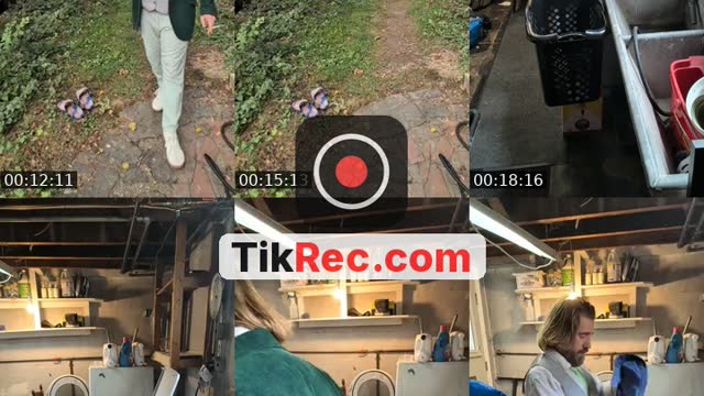 @mattiebeebaltimorecomedy TikTok live from 2026-10-14