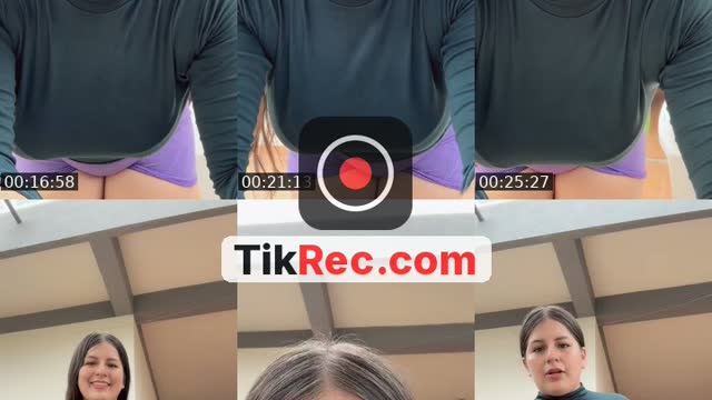 @usurnam418 TikTok live from 2026-10-14