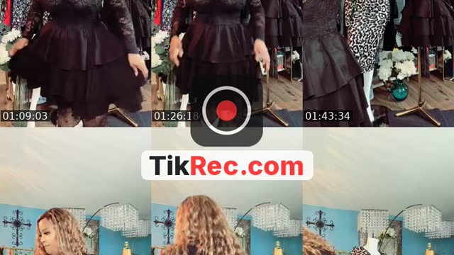 @loletaparis0 TikTok live from 2026-10-14