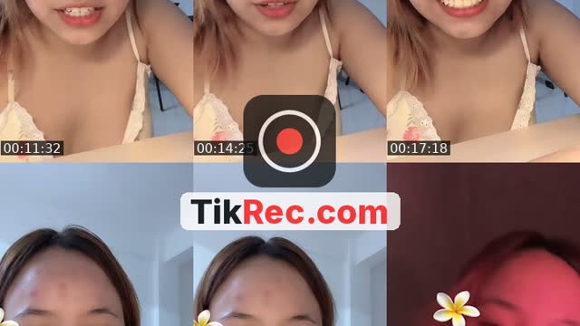 @scxv4ry TikTok live from 2026-10-14