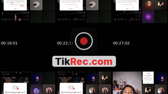 TikTok live: 👑Diva 👑🇮🇶👑🌏🥀🌺🌑 by @divadiv52