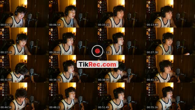 TikTok live: Soundtrip lang mehn by @raceleodz
