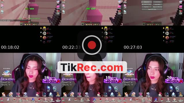 TikTok live: slm ya by @mt.sude