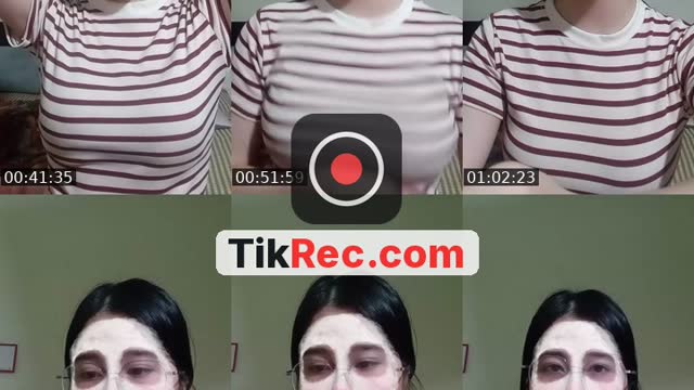 @anlynh14 TikTok live