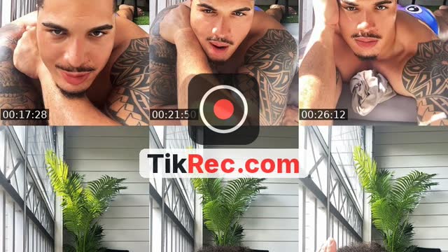 TikTok live: Tan  Talk by @biggzintl