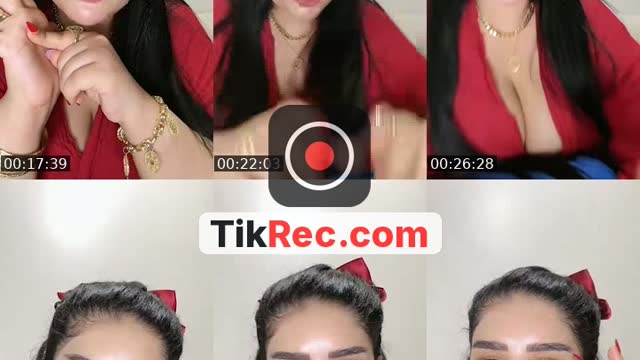 @ihssa400 TikTok live from 2026-10-14