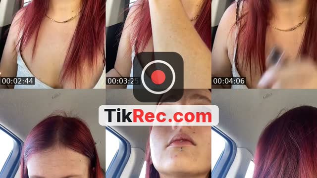 @chey.chey999 TikTok live from 2026-10-14