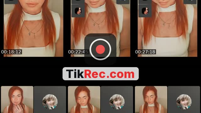 @user15780274571538 TikTok live