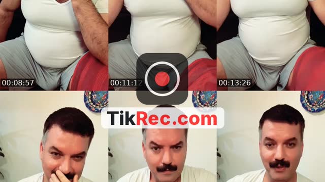 @kenan_4501 TikTok live from 2026-10-14