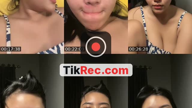 @.zeeza_ TikTok live from 2026-10-14