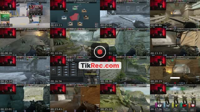 @kurapov_ivan TikTok live from 2026-10-14