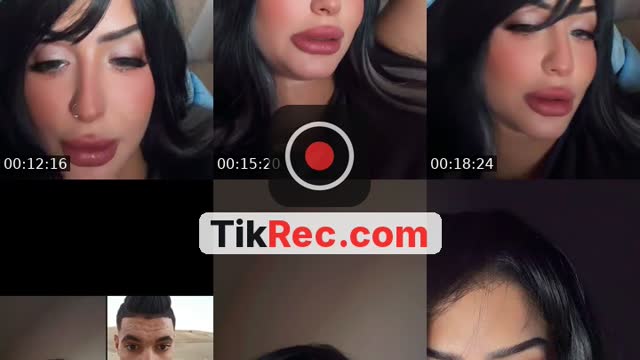 @tokyo_compte2 TikTok live from 2026-10-14