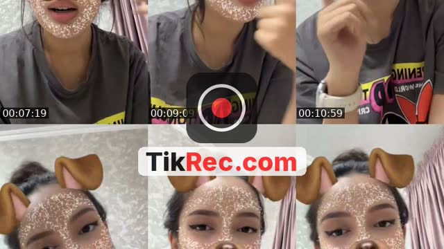 @ksnvsa Russia TikTok live from 2026-10-14