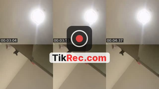 @miubyly TikTok live