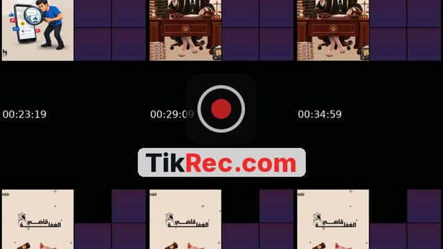 مرحباً بالجميع .. ماعدا أولئكـ - @lz.b7ll