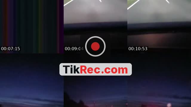 @carpesapiens.com TikTok live from 2026-10-14