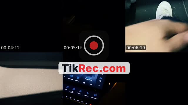 @big.s465 TikTok live from 2026-10-14