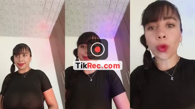@valentinaof_1 TikTok live