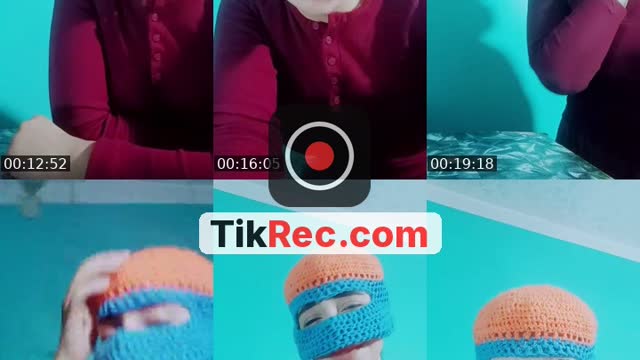 Saudi Arabia TikTok live: اهلين🛘 by @s356350