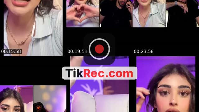 @bnn.07 TikTok live from 2026-10-14