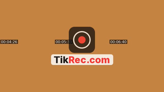@danielita_salazar9 TikTok live
