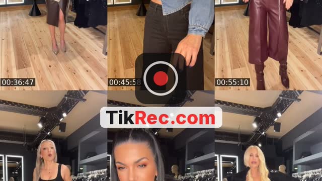 @kathys_angels TikTok live from 2026-10-14