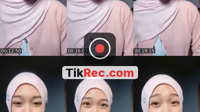 Indonesia TikTok live: malam sayang by @meilndaptri