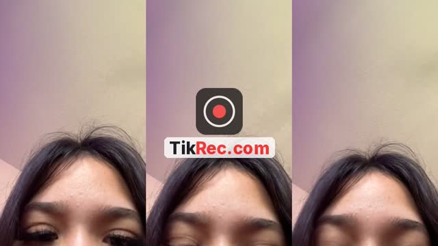 @princessxo69 TikTok live