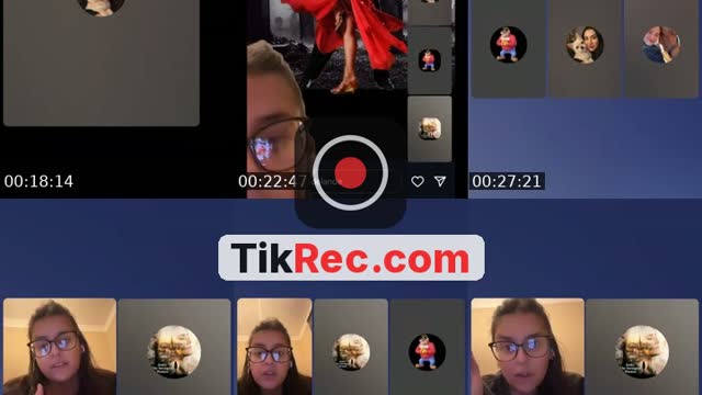 Ja hej - @cata.mainkonto