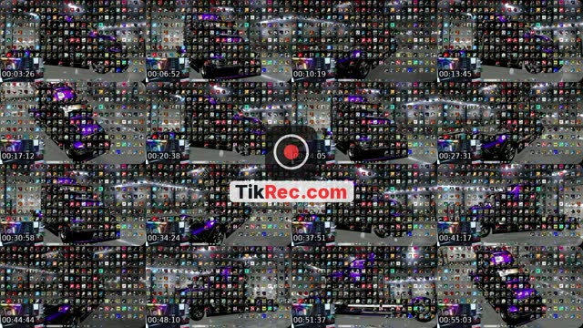 TikTok live: AYNI ANDA 2 LAST OF US OYNUYORUM by @fayrom_