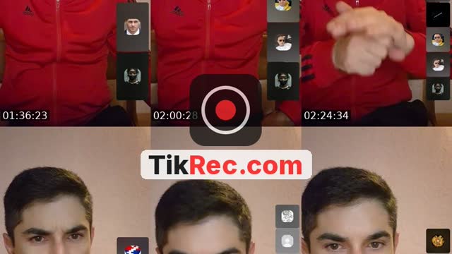 @araiksargsyan5 TikTok live from 2026-10-14