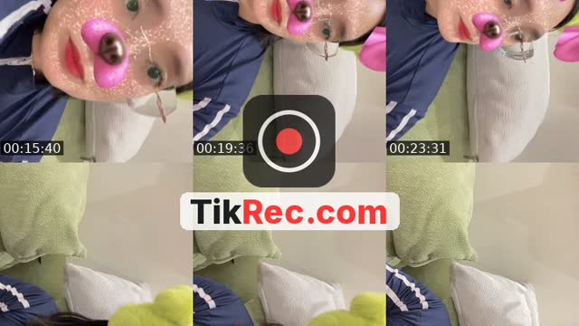 @dhifafsharli8g9w TikTok live from 2026-10-14