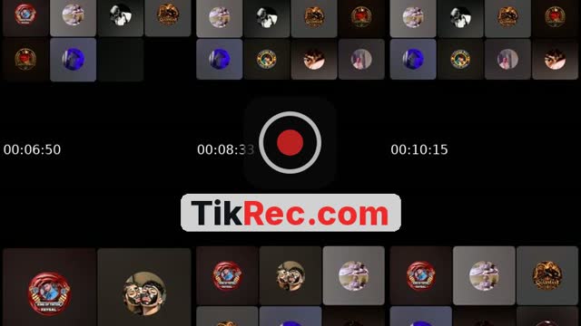 @2026f18 TikTok live from 2026-10-14