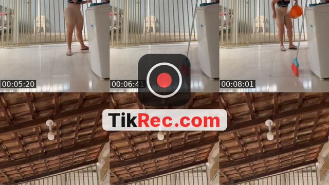 @kemilygoncalves3 TikTok live from 2026-10-14