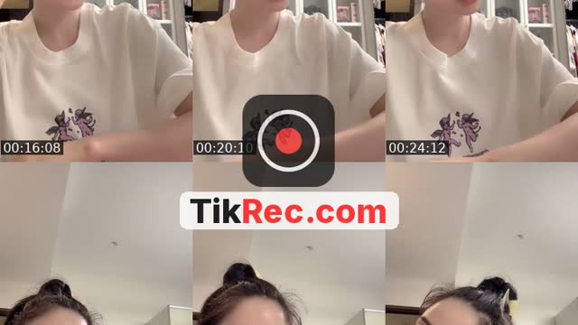 @igdejarvu1 TikTok live from 2026-10-14