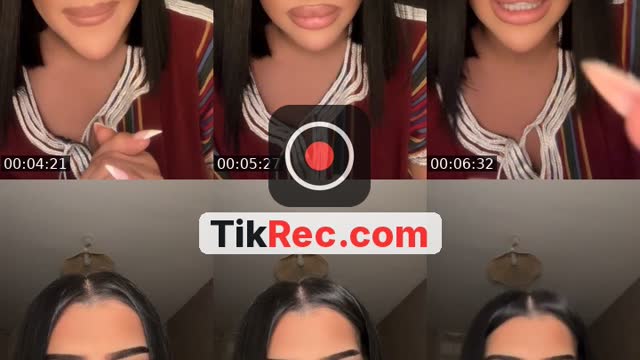 @ik.yll France TikTok live from 2026-10-14
