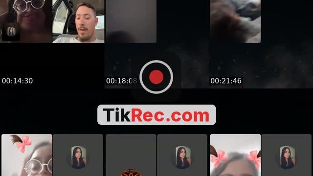 @dani_.2007._ TikTok live from 2026-10-14